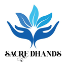 Sacred Hands APK