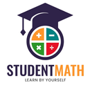 Sapna Coaching of Vedic Maths APK