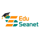 Seanet Computers APK