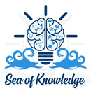 Sea of knowledge APK
