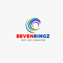 Seven Ringz APK