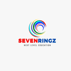 Seven Ringz simgesi