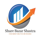 sharebazar shastra biểu tượng