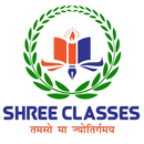 Shree Classes Jodhpur APK