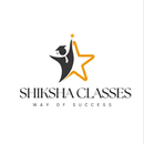 Shiksha Classes APK