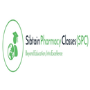 SIBTAIN PHARMACY Classes APK