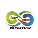 Sjm study APK