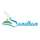 Sandhan Academy APK