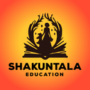 Shakuntla Academy APK