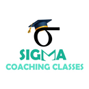 Sigmacoaching Classes APK