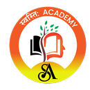 Swasti Academy APK