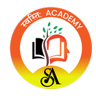 Swasti Academy icon