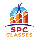 Spc Classes APK