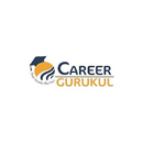 Studentlogin Careergurukul APK