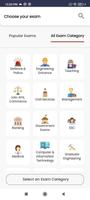 Studentlogin Careergurukul poster