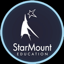 STARMOUNT EDUCATION APK
