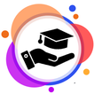 Student Entrance icon