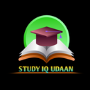 Study IQ udaan APK