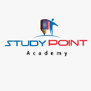 Study Point Academy APK
