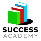 Success Academy icon