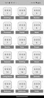 Easy Japan for beginner Plakat