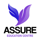 AEC TEST icon