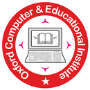 OXFORD COMPUTER APK