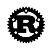 APK Rust Tutorial