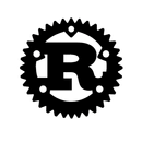 APK Rust Tutorial
