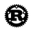 APK Rust Tutorial
