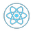 APK Learn React