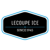 Lecoupe Ice APK
