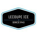 Lecoupe Ice APK