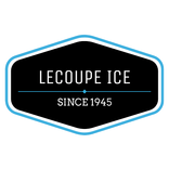 Lecoupe Ice