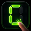Ledit- Neon Brain Puzzle APK