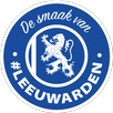 #Leeuwarden APK