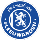 #Leeuwarden APK