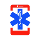 EMS Protocols To-Go APK