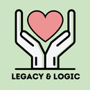 Legacy+Logic APK