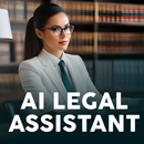 AI Lawyer - AI Legal Assistant APK