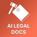 AI Legal Documents Generator APK