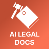 APK AI Legal Documents Generator