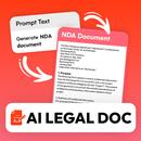 AI Legal Documents Generator APK