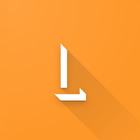 Lehni icon