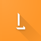 Lehni icon