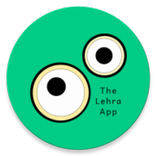 The Lehra App