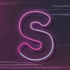 Letter S wallpaper আইকন