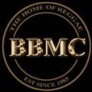 BBMC Radio APK