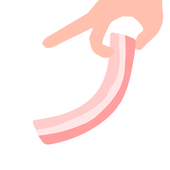 Bacon Tap icon