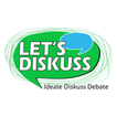 ”LetsDiskuss - Q/A & Blog Platform